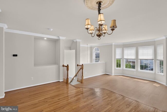 Building Photo - 5166 Ballycastle Cir