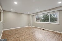 Building Photo - 9432 Merryrest Rd