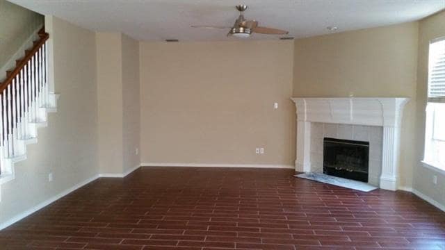 Building Photo - 3544 Brewster Dr
