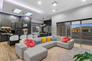 Building Photo - 321 Rio de Jazmin Cir