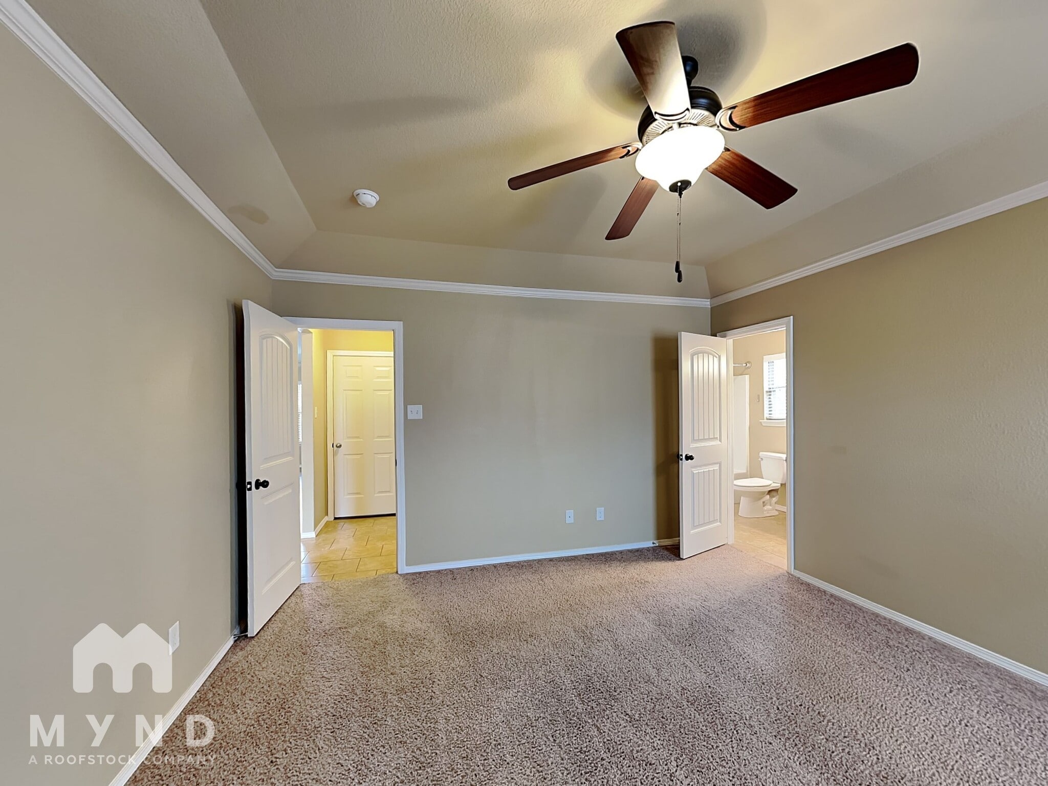 Building Photo - 120 Brickyard Ct