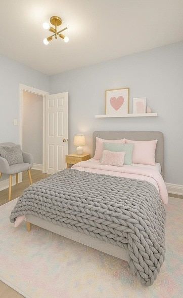 Building Photo - 396 Woodlawn Ave