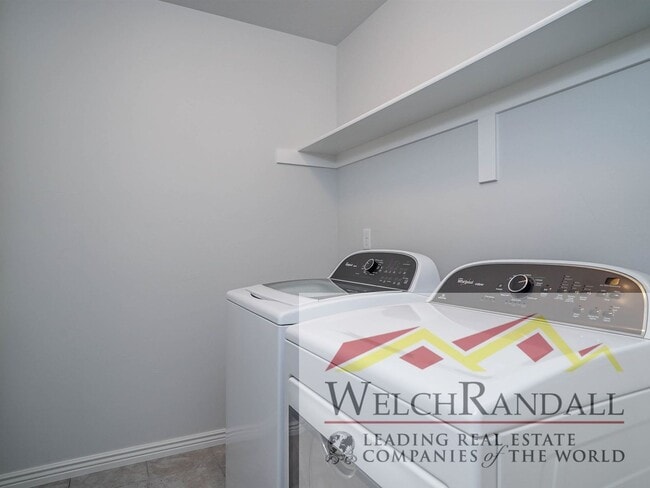 Building Photo - Mountain Green Townhome