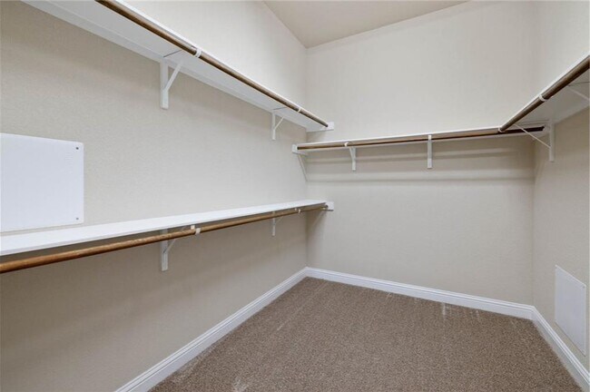 Building Photo - 19209 Chayton Cir