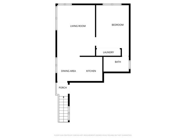 Building Photo - r221 39th