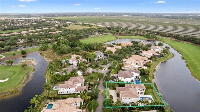 Building Photo - 7240 Lemon Grass Dr