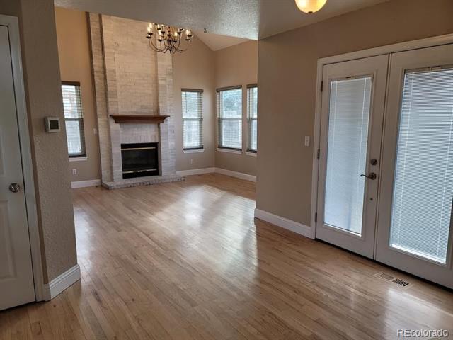 Building Photo - 1714 Foxfield Dr