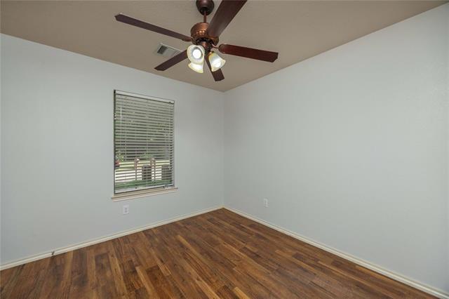 Building Photo - 4616 Brighton Dr