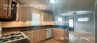 Building Photo - 5841 W Walker St