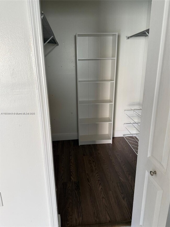 Building Photo - 651 NW 134th Ave