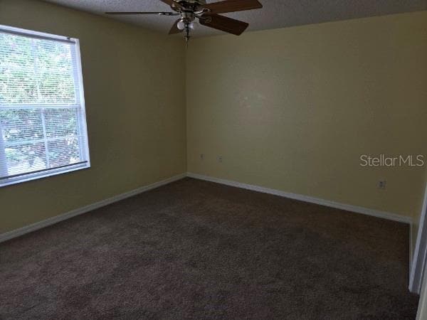 Building Photo - 5214 Calabash Pl