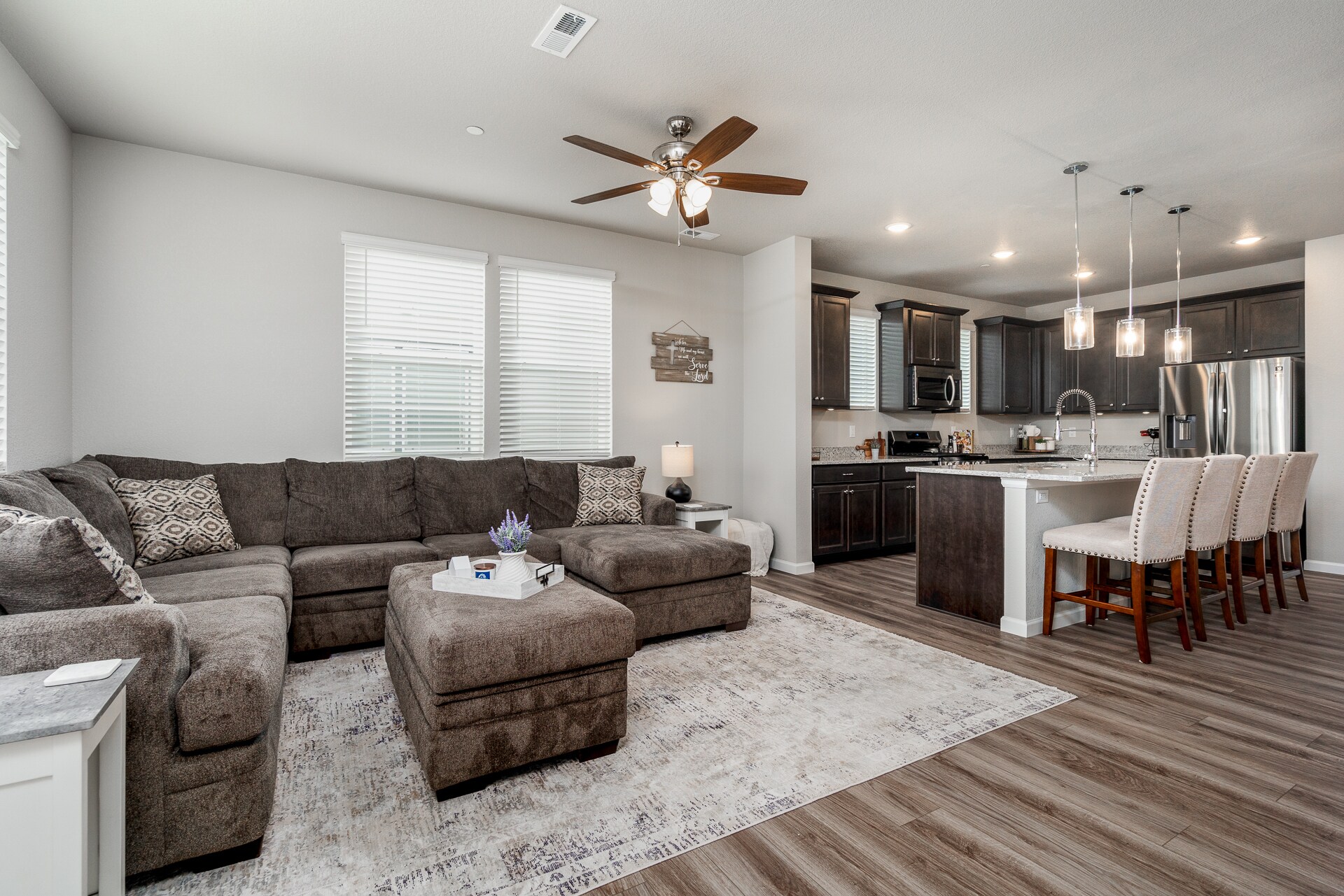 Building Photo - 1643 Rose Quartz Hts