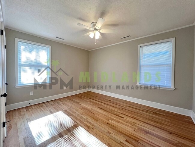 Building Photo - 7116 Patterson Rd