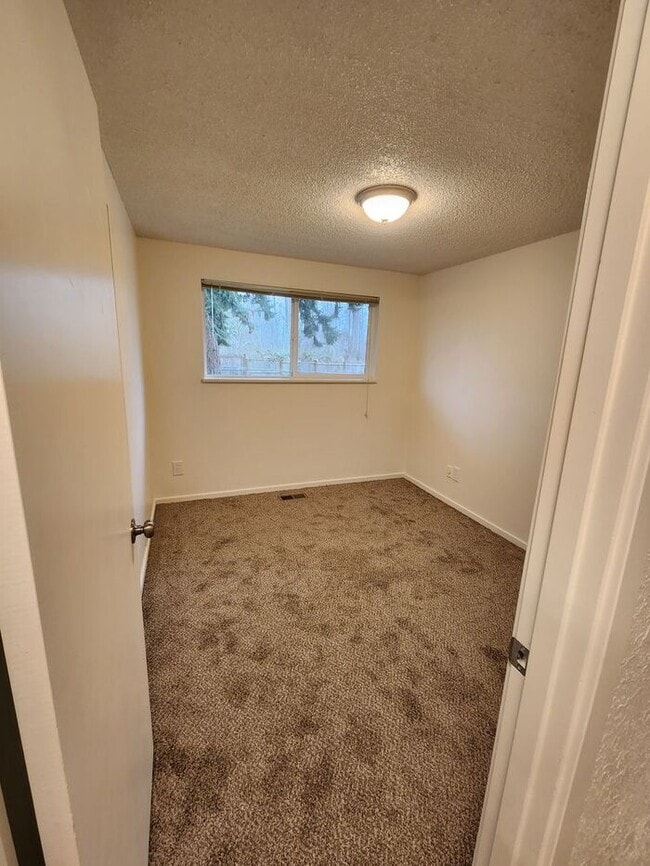 Building Photo - Nice 3 Bedroom Rambler In the Parkland/Spanaway Area!