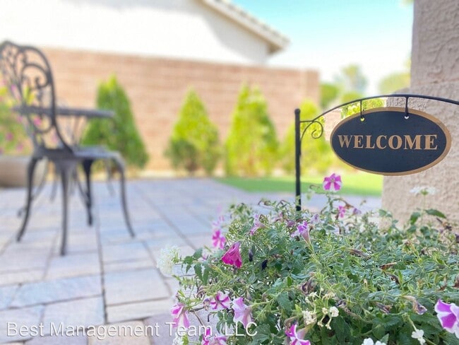 Building Photo - 4 br, 3 bath House - 3767 RUSKIN STREET