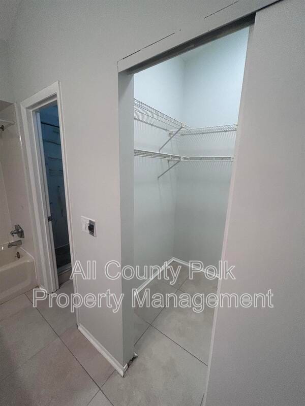 Building Photo - 1066 Sunshine Way