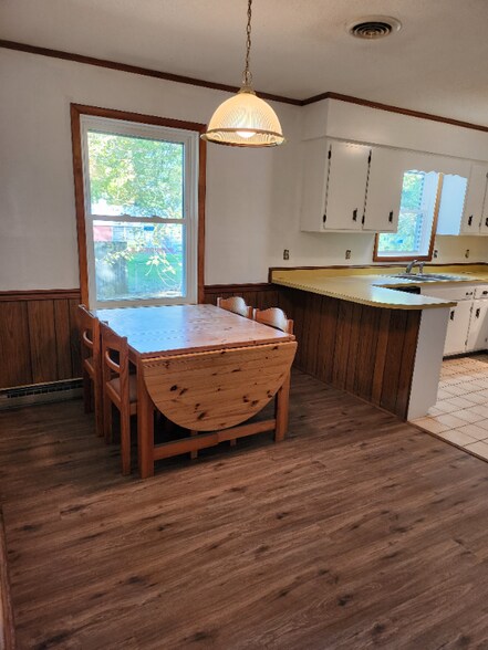 Building Photo - 21244 Loller Ln