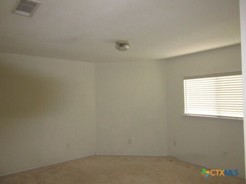 Building Photo - 3023 Sundance Dr