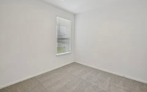 Building Photo - 14187 Granger Pointe Ln