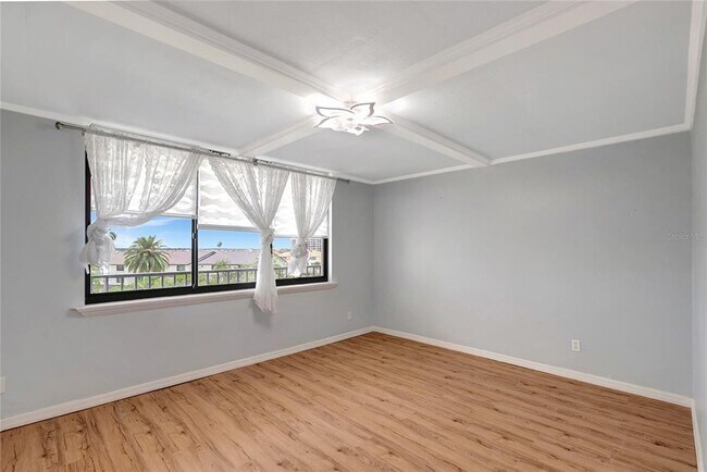 Building Photo - 1581 Gulf Blvd