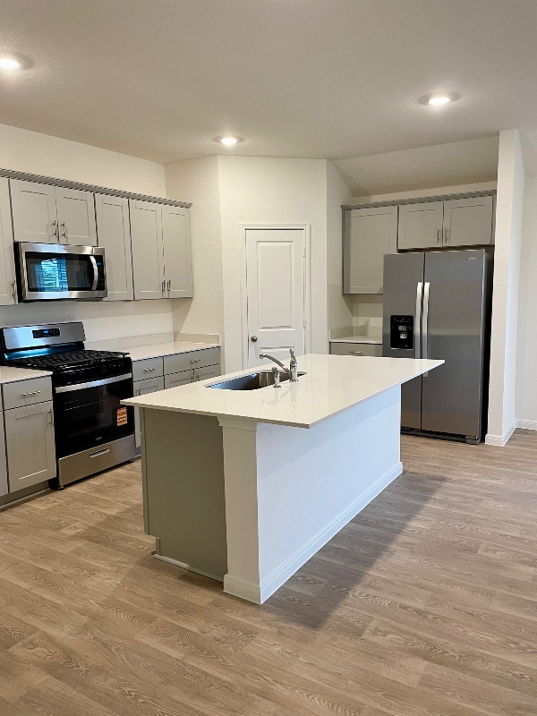 Building Photo - 264 Denali Dr