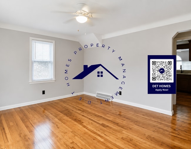 Building Photo - 13519 Riverview St