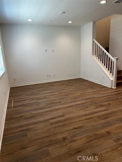 Building Photo - 39333 Corvina Ln