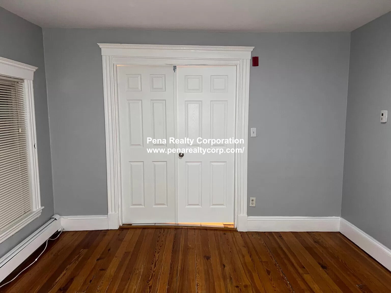 Building Photo - 80 Park Ave