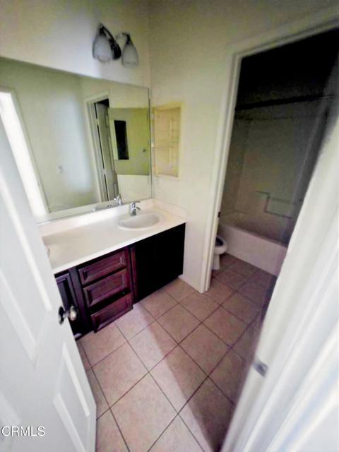 Building Photo - 3157 Moss Landing Blvd