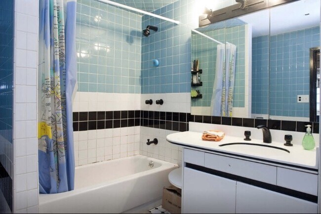 Building Photo - WEST 26 STREET