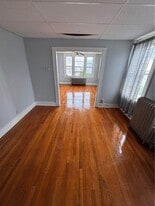 Building Photo - 146 Edson Ave