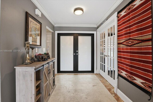 Building Photo - 960 Bayberry Point Dr