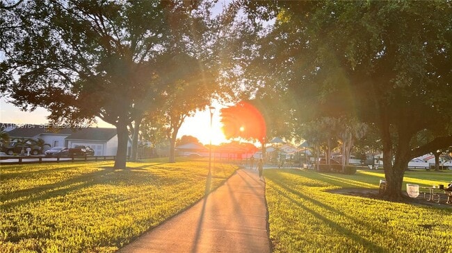 Building Photo - 1800 SW 87th Ave