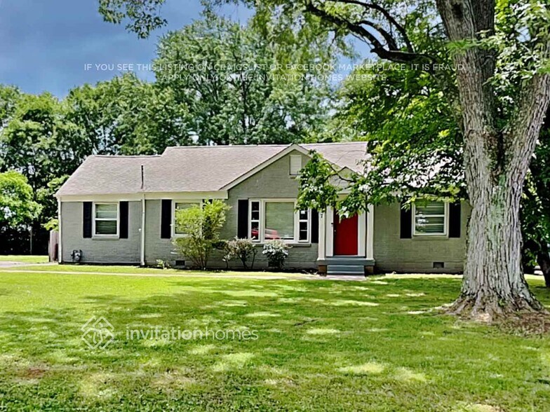 Primary Photo - 2817 Dunmore Dr