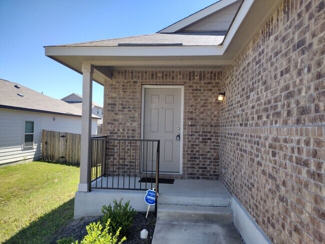 Building Photo - 2024 Cassiopeia Bend