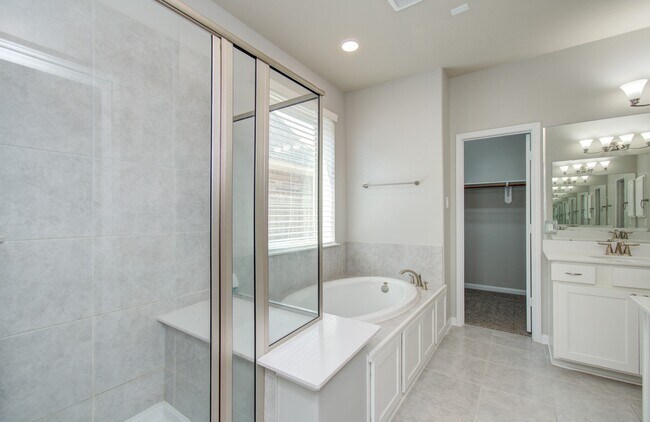 Building Photo - 17621 Northern Harrier Ct