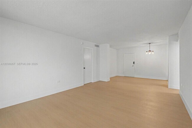 Building Photo - 5555 Collins Ave