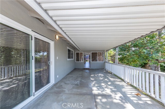 Building Photo - 4661 Woodhaven Dr
