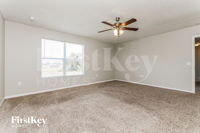 Building Photo - 1107 Nelson Meadow Ln