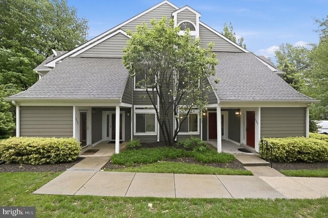 Building Photo - 12202 Fort Buffalo Cir