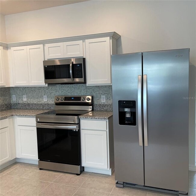 Building Photo - 3047 Springwell Lp