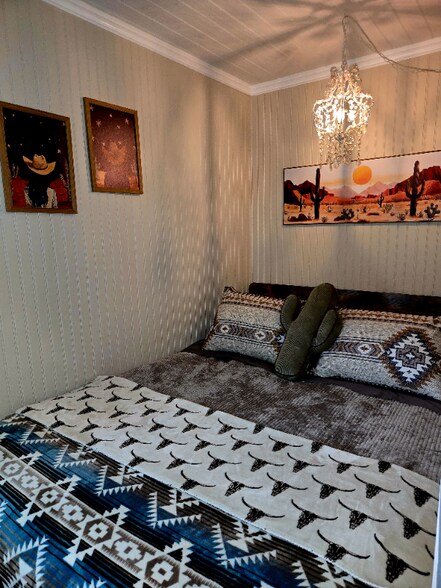 Building Photo - 606 Blessing Ranch Rd