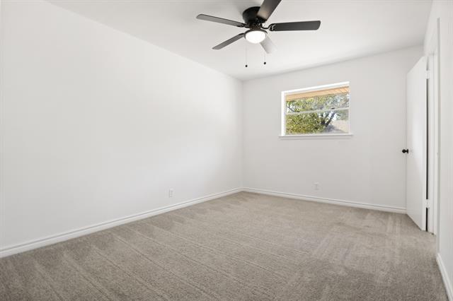 Building Photo - 3620 Wayland Dr