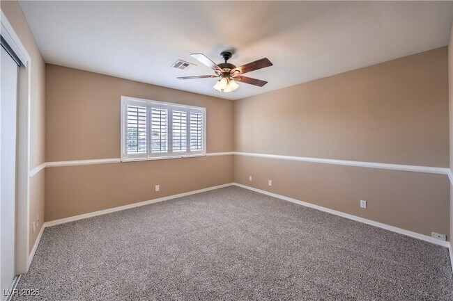 Building Photo - 3024 N Red Bay Way