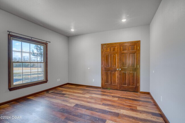 Building Photo - 1234 N Duquesne Rd