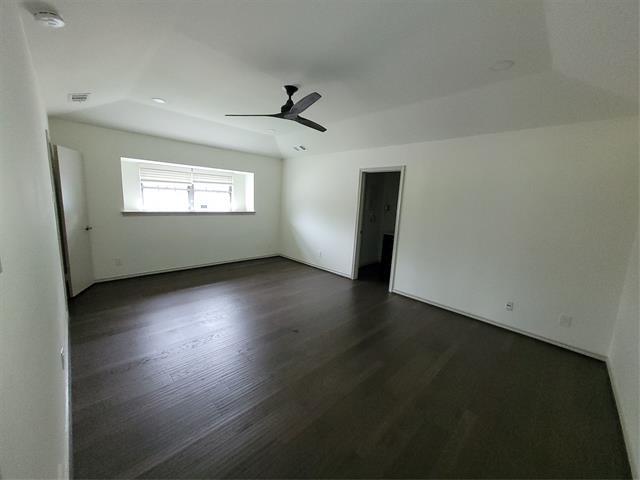 Building Photo - 10626 Ravenscroft Dr