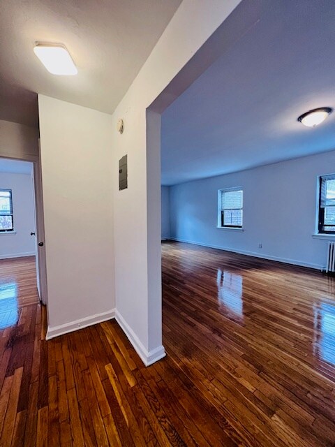 Building Photo - 150 Union Ave