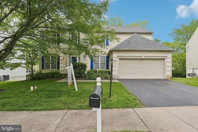 Primary Photo - 51 Knickerbocker Ln