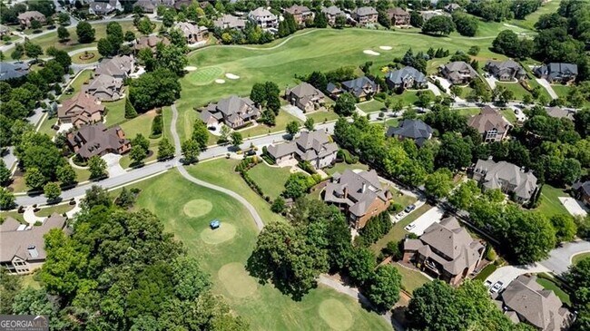 Building Photo - 5861 Yoshino Cherry Ln NE