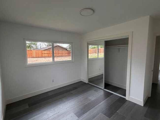 Building Photo - 8632-8636 Sunset Avenue